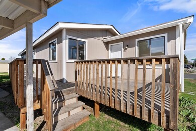 3324 W 19th Ave unit 14, Kennewick, WA 99338 - photo 6