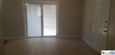 803 W Washington Ave, Copperas Cove, TX 76522 - photo 6