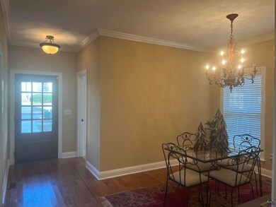 109 Whistler Ln, Macon, GA 31210 - photo 2