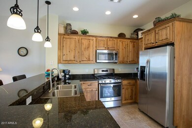 20750 N 87th St Unit 1102-9