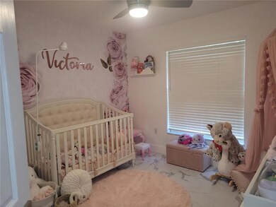 unlisted-address, Davie, FL 33314 - photo 6