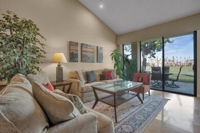 38380 Crocus Ln, Palm Desert, CA 92211 - photo 5