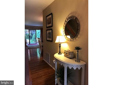 50 Woodside Rd unit 12, Ardmore, PA 19003 - photo 3