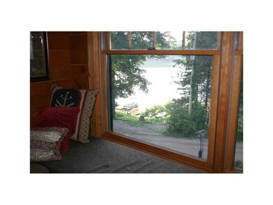 . Lakeview from Great Room!