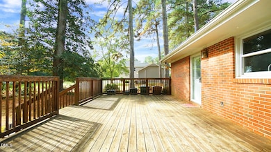 2015 Piney Plains Rd, Cary, NC 27518 - photo 6