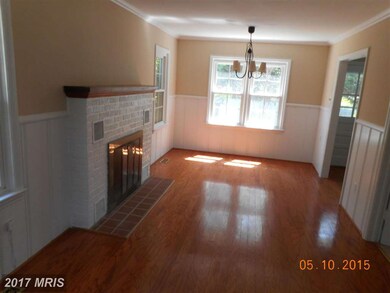 1616 Cliff Dr, Edgewater, MD 21037 - photo 6