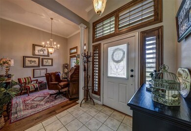 646 County Road 3250, Decatur, TX 76234 - photo 4