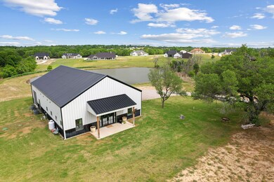 504 Hackamore Ct, Weatherford, TX 76088 - photo 4