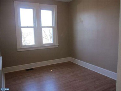 58 E Fairview St, Mohnton, PA 19540 - photo 2