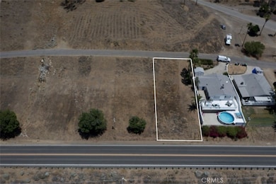 0 Ryan Ave unit SW25151953, Lake Elsinore, CA 92530 - photo 3