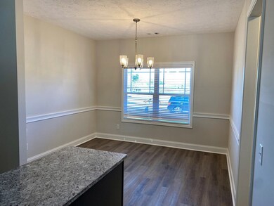 7324 Pine Chase Dr, Columbus, GA 31820 - photo 6