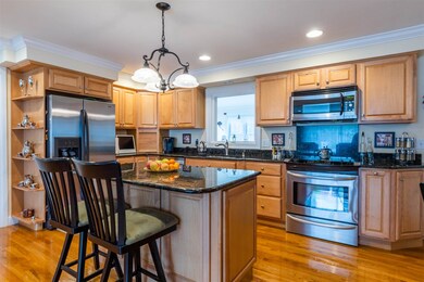 13 Lance Ave, Litchfield, NH 03052 - photo 7