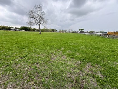 0 Berry Rd, Pearland, TX 77584 - photo 3