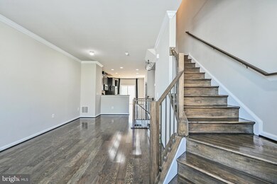 402 Woodstream Cir, Stafford, VA 22556 - photo 5