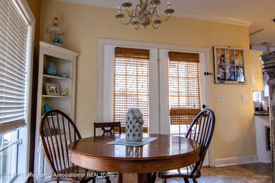 1029 Cross Winds Dr, Hernando, MS 38632 - photo 7