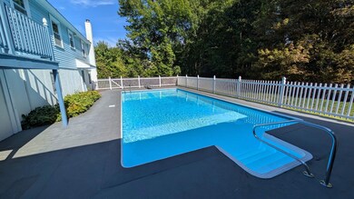 51 Back River Rd, MerriMacK, NH 03054 - photo 5