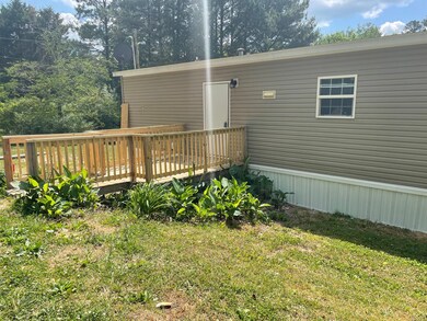 259 S Dick Creek Rd, La Fayette, GA 30728 - photo 3