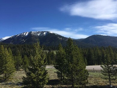 538 Fourpoint Rd, Big Sky, MT 59716 - photo 3