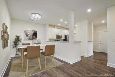 818 Stiller Ln, Jamesburg, NJ 08831 - photo 4