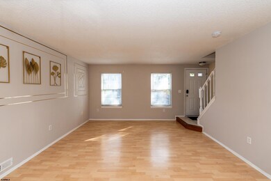 31 Seneca Dr unit 31, Galloway, NJ 08205 - photo 7