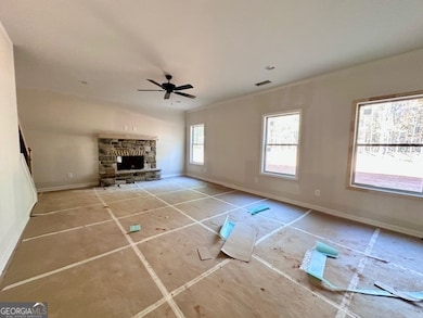 1511 Forrest Rd, Greenville, GA 30222 - photo 7