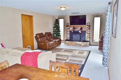 1290 Garden Cir, Lynden, WA 98264 - photo 7