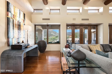 9492 E Sundance Trail, Scottsdale, AZ 85262 - photo 3