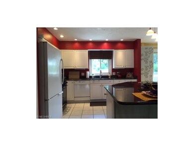 UPDATED KITCHEN. APPLIANCES INCLUDED