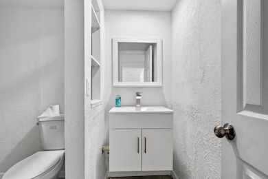 495 SE 8th St unit 242, Deerfield Beach, FL 33441 - photo 7