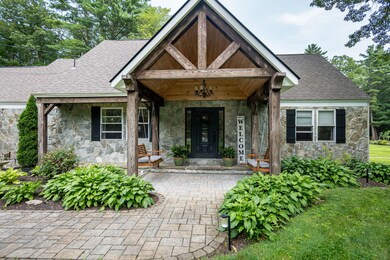 5 Cranberry Pines Rd, Scarborough, ME 04074 - photo 6