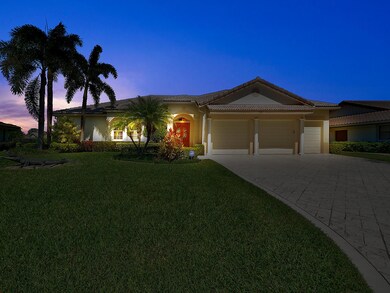 5087 Pineview Cir, Delray Beach, FL 33445 - photo 4