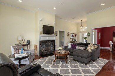 130 Redwood Cir, Lufkin, TX 75904 - photo 7