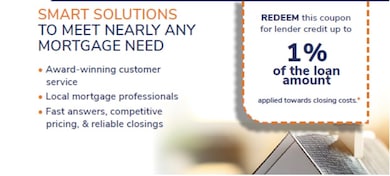 15 Fescue Dr, Chickamauga, GA 30707 - photo 5