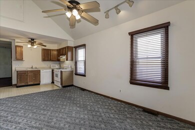 724 19th Ave, Belmar, NJ 07719 - photo 4