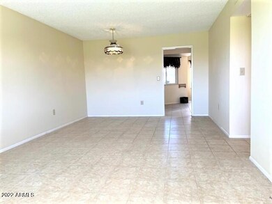 13644 N Silverbell Dr, Sun City, AZ 85351 - photo 4