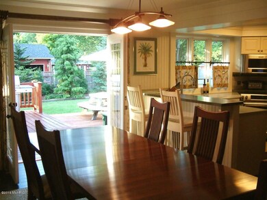 119 Walnut St, Wayland, MI 49348 - photo 4