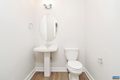 5059 Mary Jackson Ct unit A, Lake Monticello, VA 22902 - photo 6