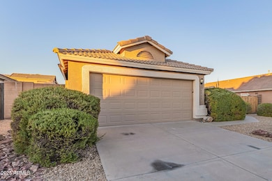 6530 W Prickly Pear Trail, Phoenix, AZ 85083 - photo 5