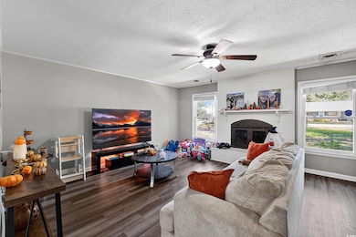 342 Red Fox Rd, Myrtle Beach, SC 29579 - photo 2