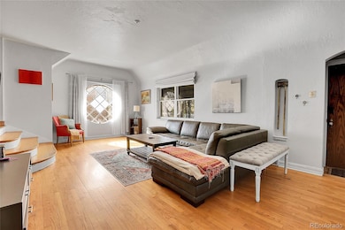 1478 Dahlia St, Denver, CO 80220 - photo 2