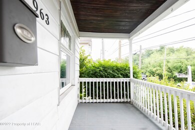 963 Scott St, Wilkes Barre, PA 18705 - photo 3
