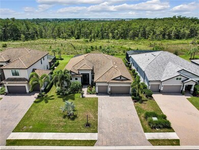 19557 the Place Blvd, Estero, FL 33928 - photo 3