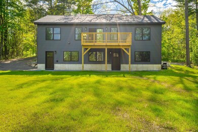 46-web-or-mls-DSC04602