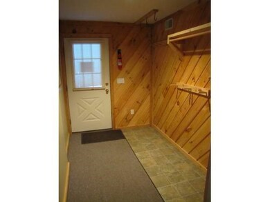 334 Route 100, West Dover, VT 05356 - photo 6