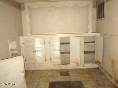1151 Lamont St, Macon, GA 31204 - photo 7