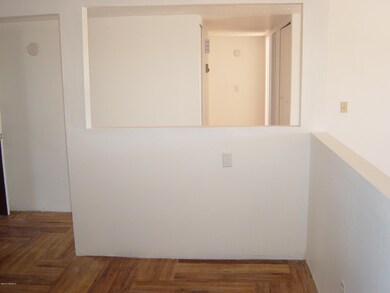 3733 S Domenic Place, Tucson, AZ 85730 - photo 2