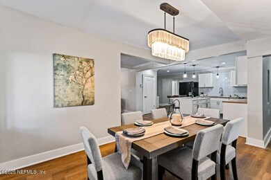 726 Hibernia Rd, Fleming Island, FL 32003 - photo 7