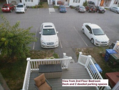 49 Memory Ln unit 6, South Portland, ME 04106 - photo 4