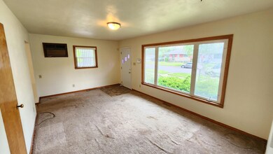 2012 Mckinley St, Gary, IN 46404 - photo 3