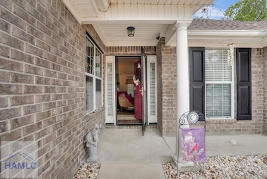 296 River Bend Dr, Midway, GA 31320 - photo 5